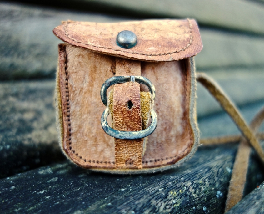 Handtasche Taschen Kaufen Ratgeber