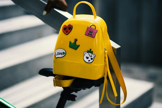 Handtasche Taschen Kaufen Ratgeber