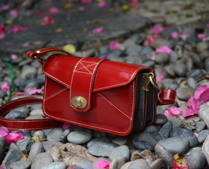 Handtasche Taschen Kaufen Ratgeber