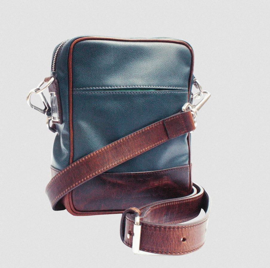 Kurzzug Taschen Online kaufen