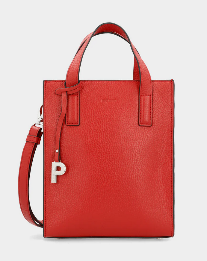 Picard Taschen Online kaufen